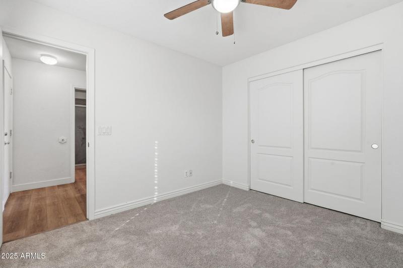 22-web-or-mls-023_ListerPros