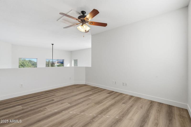 23-web-or-mls-024_ListerPros