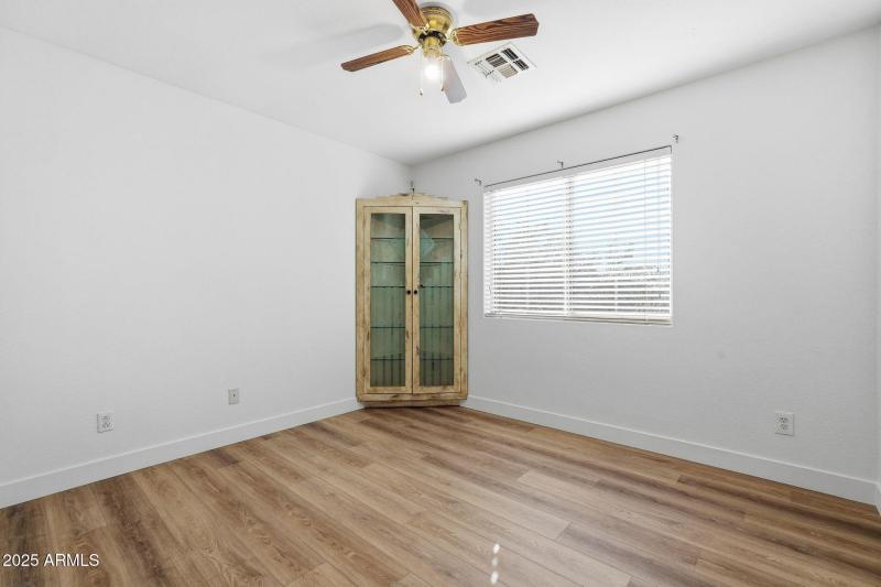 24-web-or-mls-025_ListerPros