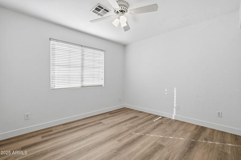 26-web-or-mls-027_ListerPros