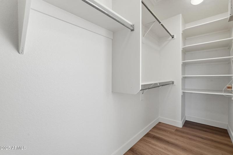 32-web-or-mls-033_ListerPros