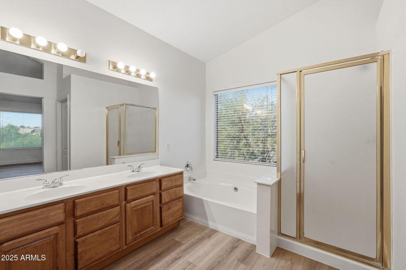 38-web-or-mls-039_ListerPros