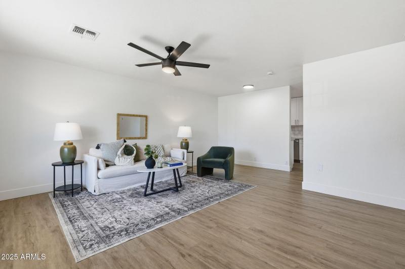 6-web-or-mls-006_ListerPros