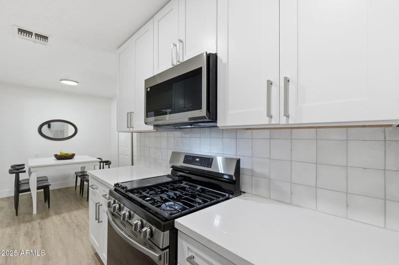 20-web-or-mls-020_ListerPros