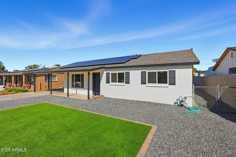 3-web-or-mls-003_ListerPros