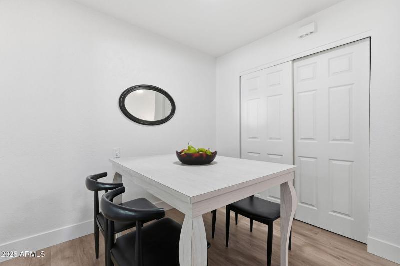 23-web-or-mls-023_ListerPros