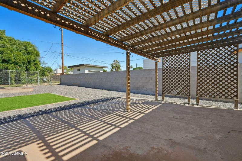 40-web-or-mls-040_ListerPros