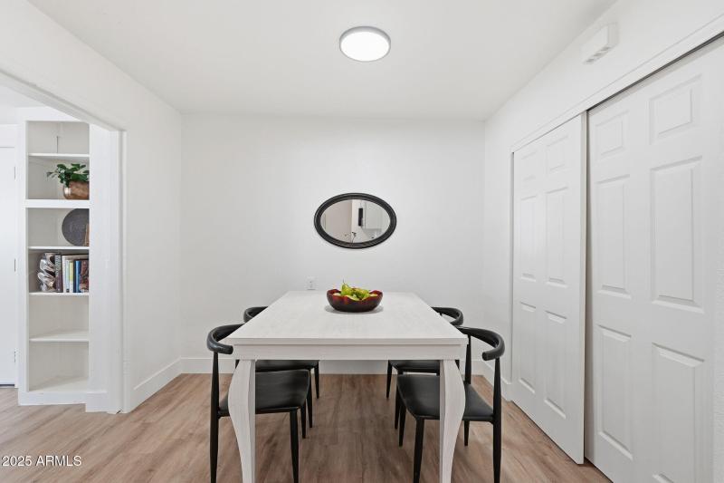 26-web-or-mls-026_ListerPros