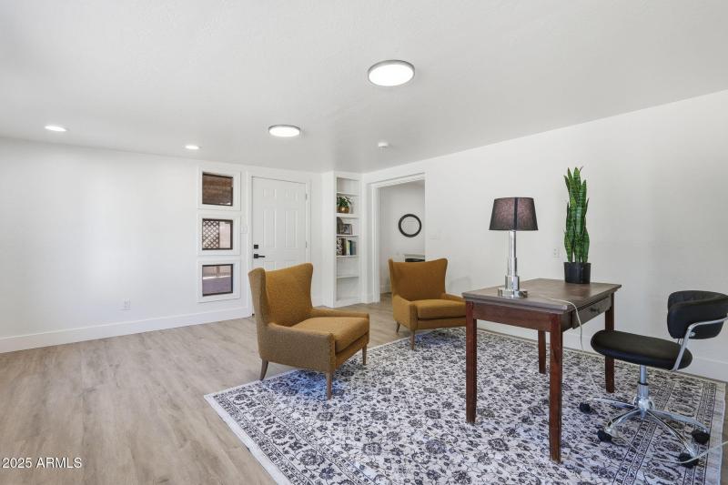 12-web-or-mls-012_ListerPros