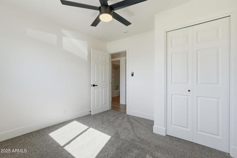 32-web-or-mls-032_ListerPros