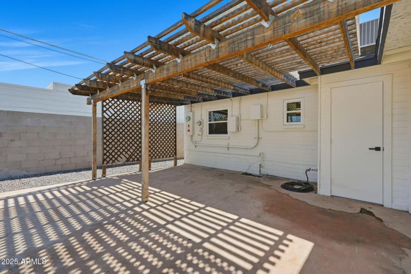 52-web-or-mls-052_ListerPros