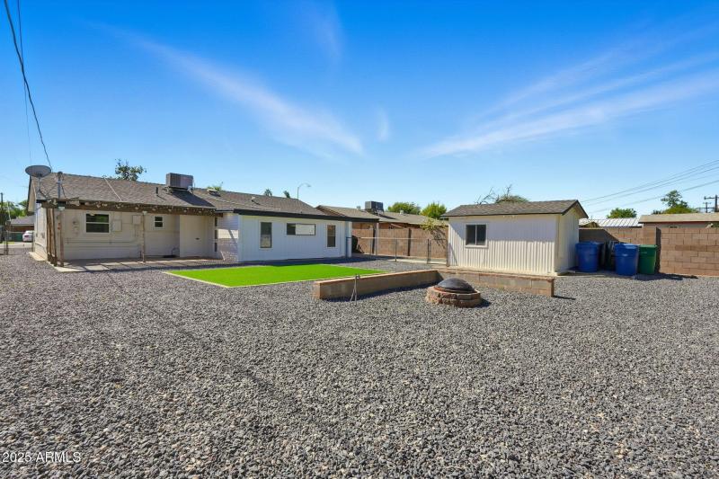 44-web-or-mls-044_ListerPros