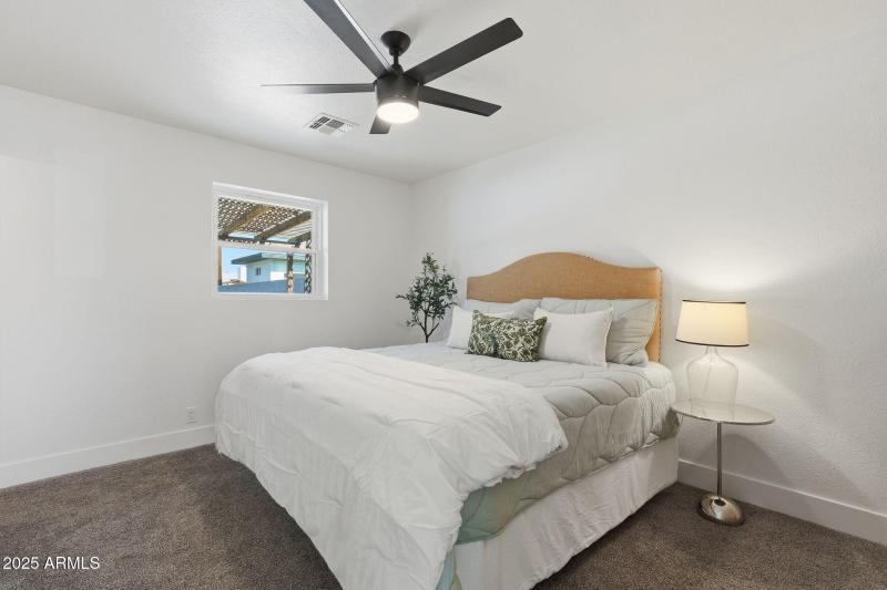 27-web-or-mls-027_ListerPros