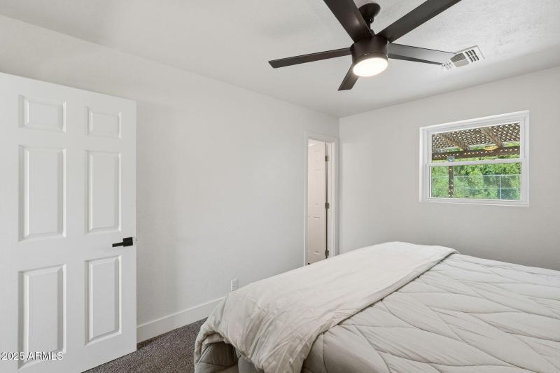 30-web-or-mls-030_ListerPros