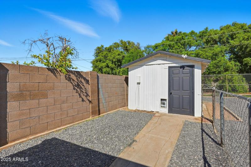 50-web-or-mls-050_ListerPros