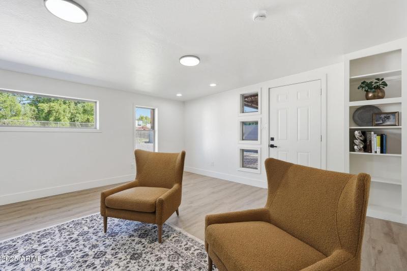 13-web-or-mls-013_ListerPros