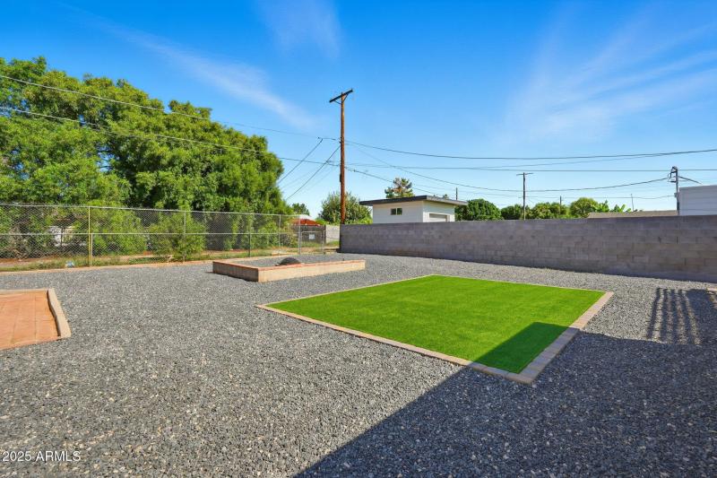 47-web-or-mls-047_ListerPros