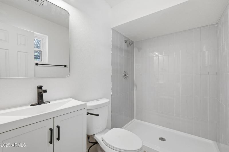 36-web-or-mls-036_ListerPros