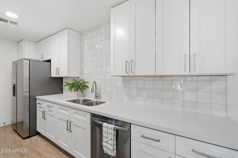 16-web-or-mls-016_ListerPros