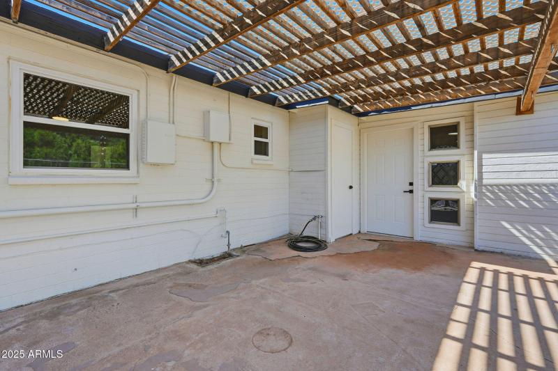 42-web-or-mls-042_ListerPros