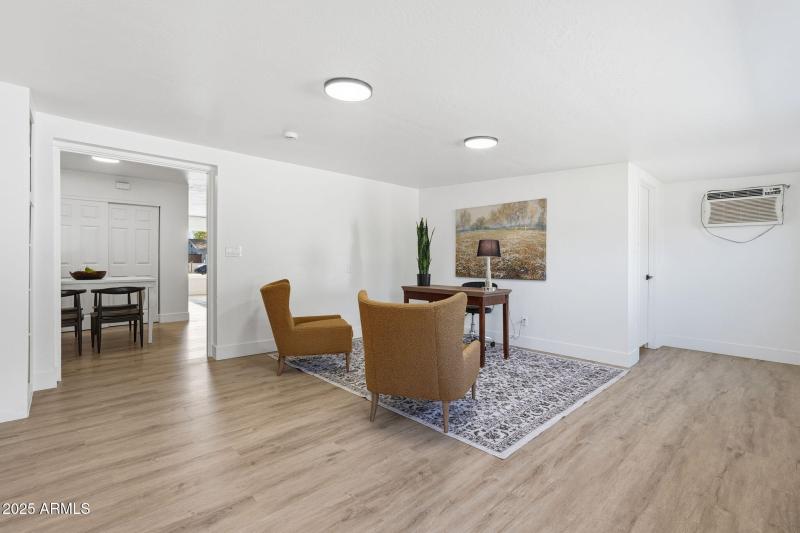 11-web-or-mls-011_ListerPros