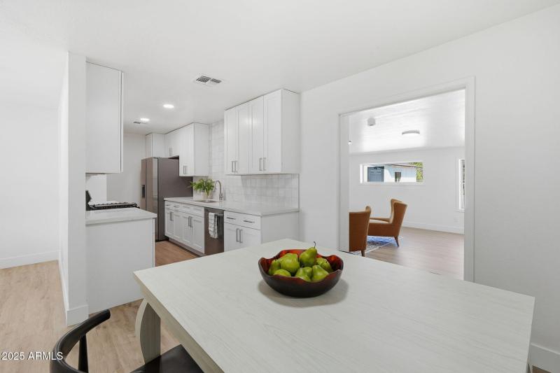 25-web-or-mls-025_ListerPros