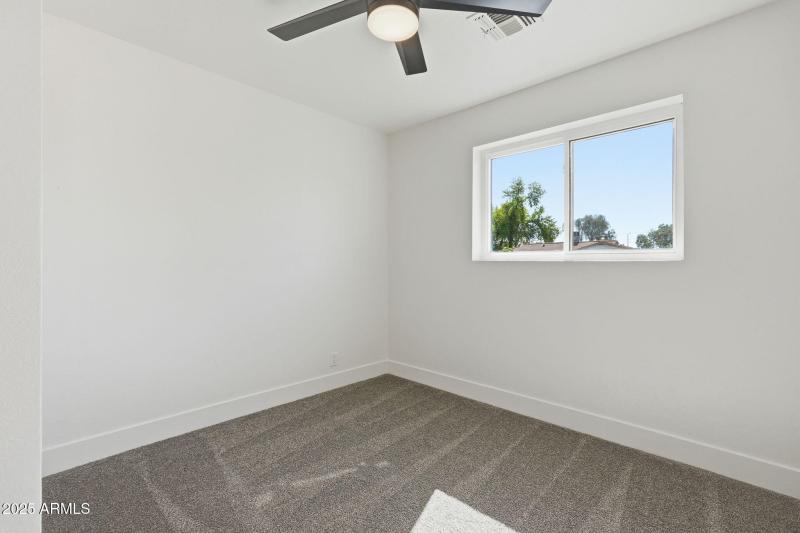 31-web-or-mls-031_ListerPros