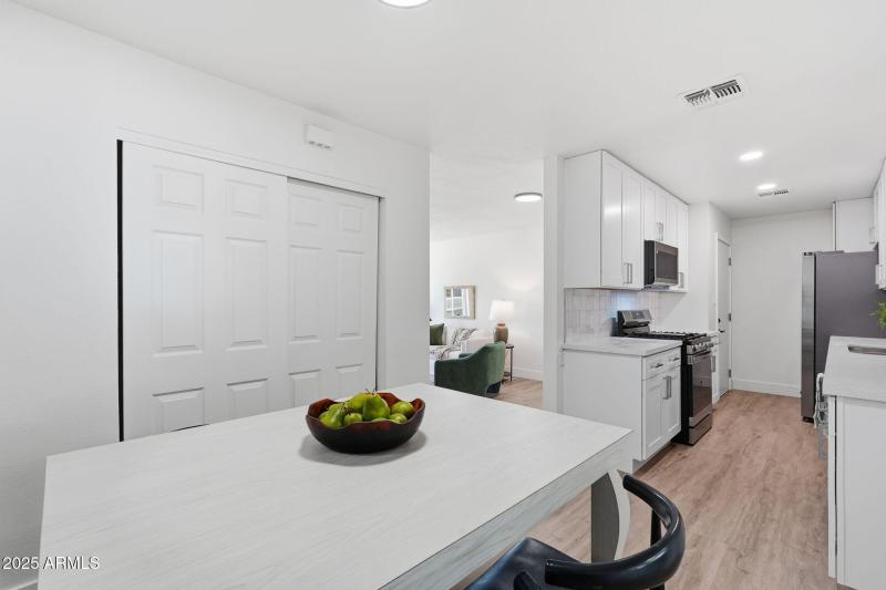 14-web-or-mls-014_ListerPros