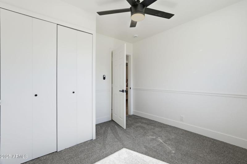 34-web-or-mls-034_ListerPros