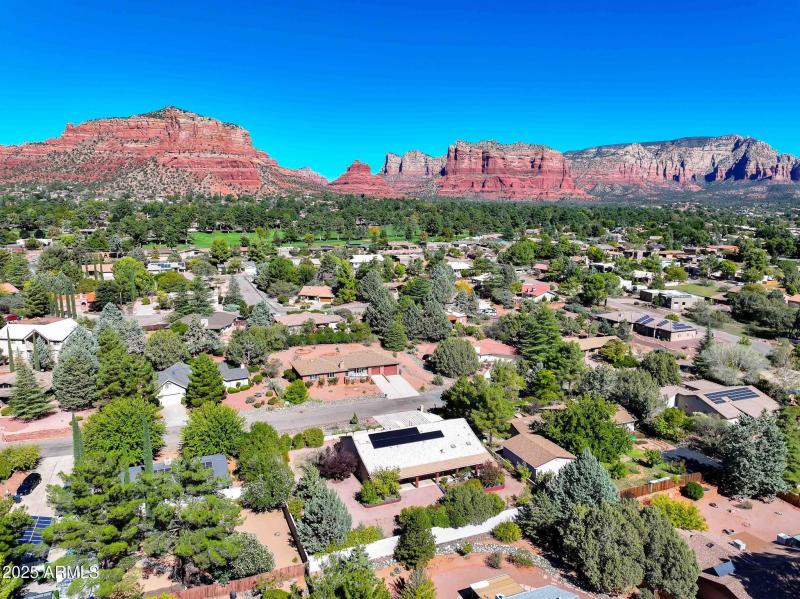 dji_fly_20251020_121358_0066_17610852009