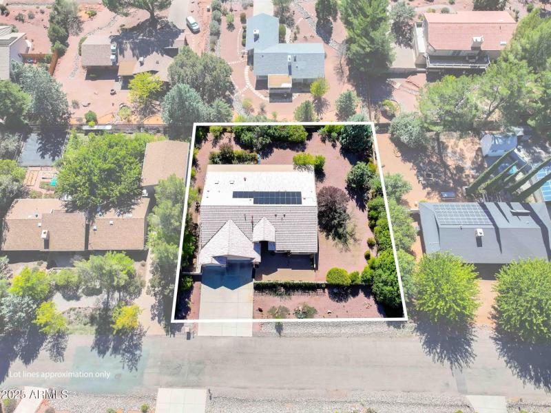 dji_fly_20251020_121326_0065_17610852015