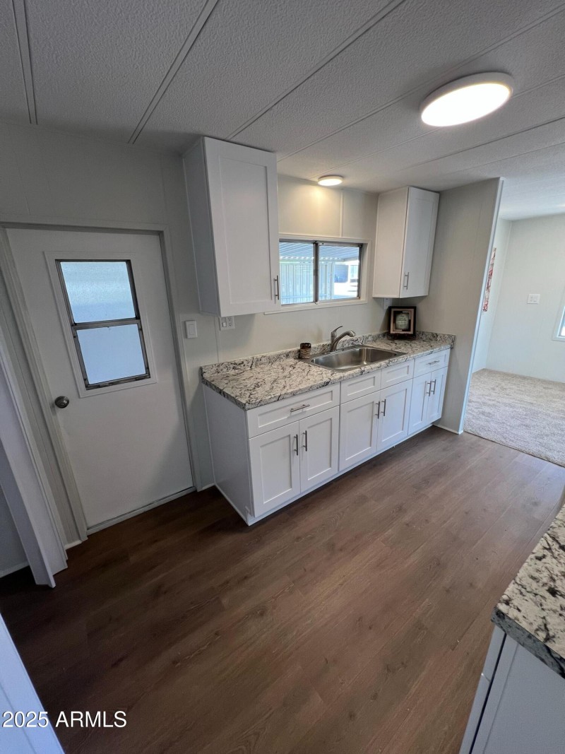 Photo Oct 23 2025, 10 31 25 PM (4)