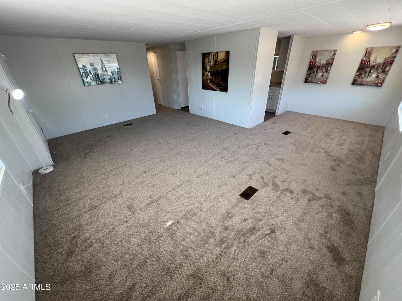 Photo Oct 23 2025, 10 31 25 PM (6)