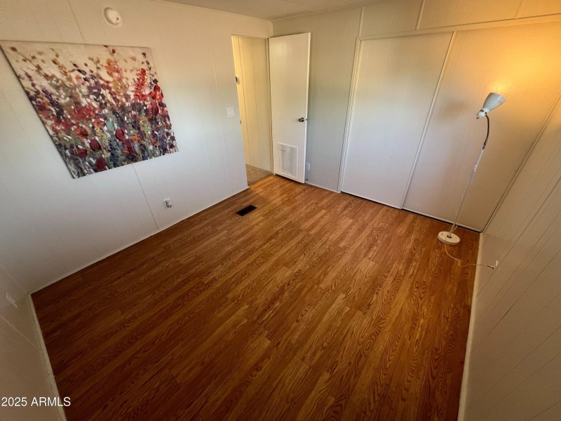 Photo Oct 23 2025, 10 31 25 PM (10)