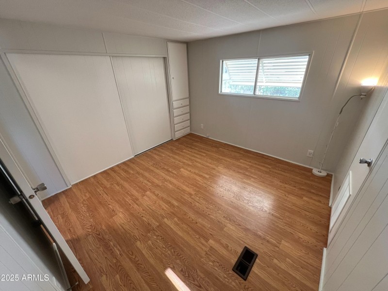 Photo Oct 23 2025, 10 31 25 PM (11)