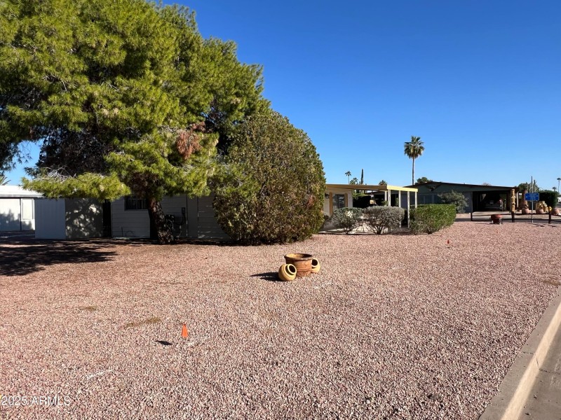 Photo Oct 23 2025, 10 31 25 PM (12)