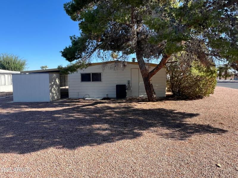 Photo Oct 23 2025, 10 31 25 PM (13)