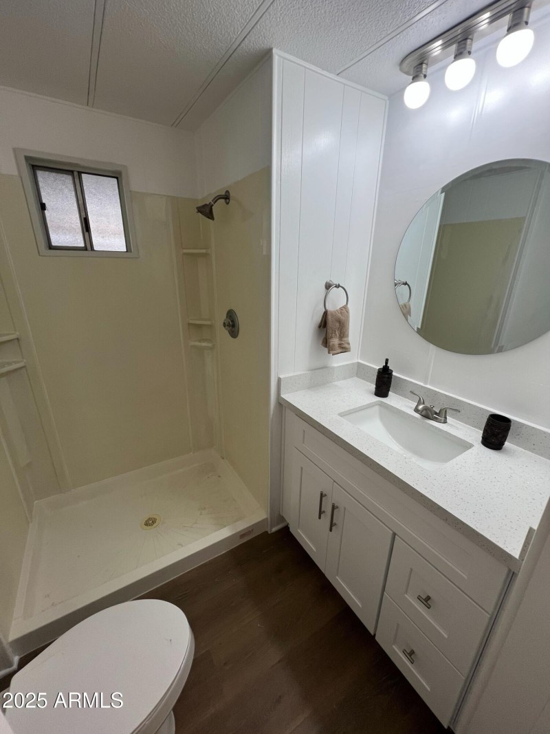 Photo Oct 23 2025, 10 31 25 PM