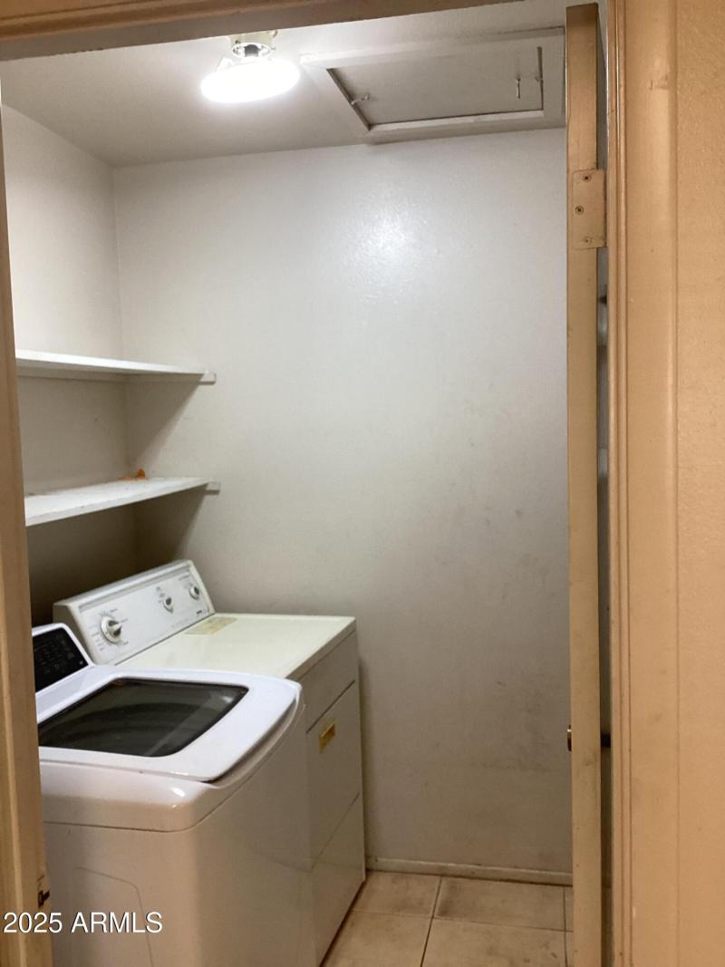 Laundry Room - Copy