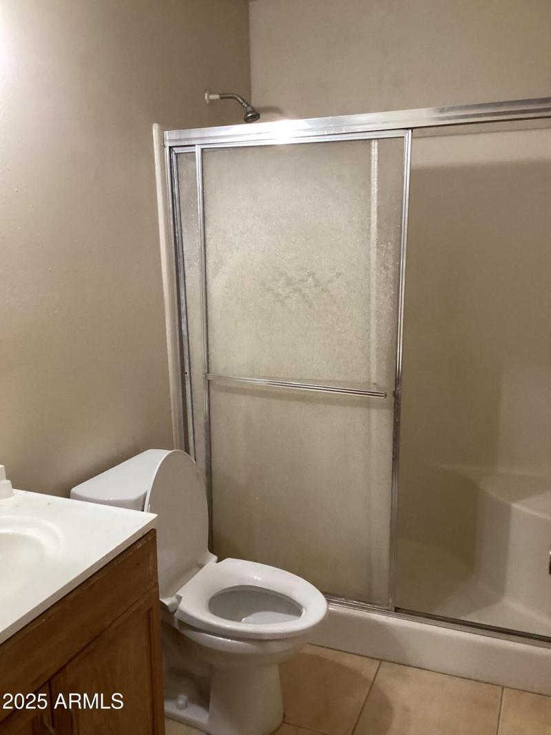 MB--Bathroom2 - Copy