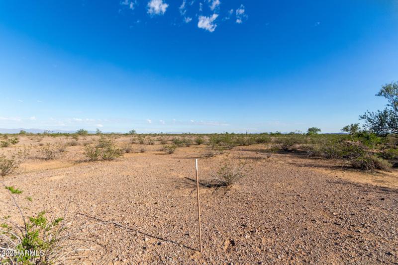 01 - 50635025P Parcel