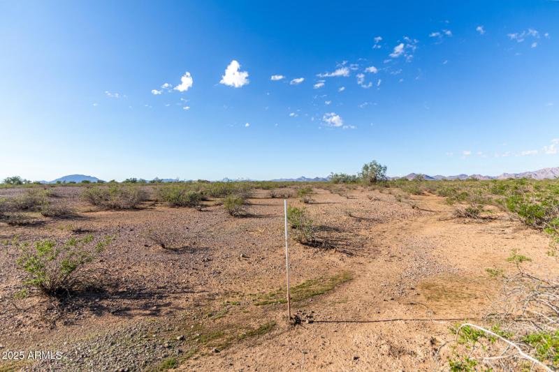 05 - 50635025P Parcel