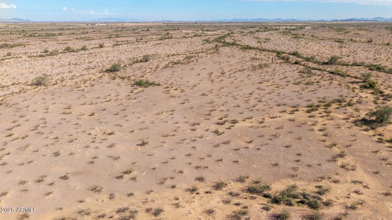 09 - 50635025P Parcel