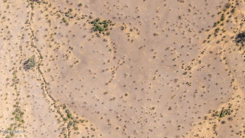 20 - 50635025P Parcel