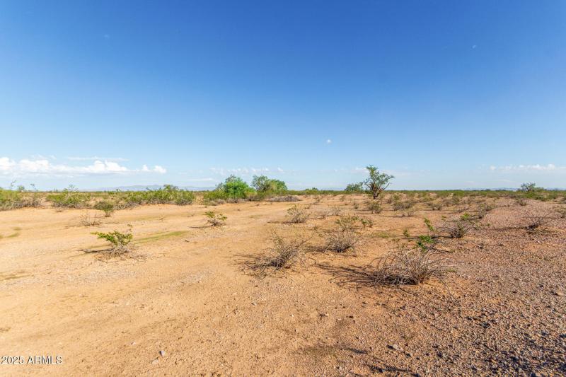 02 - 50635025Q Parcel