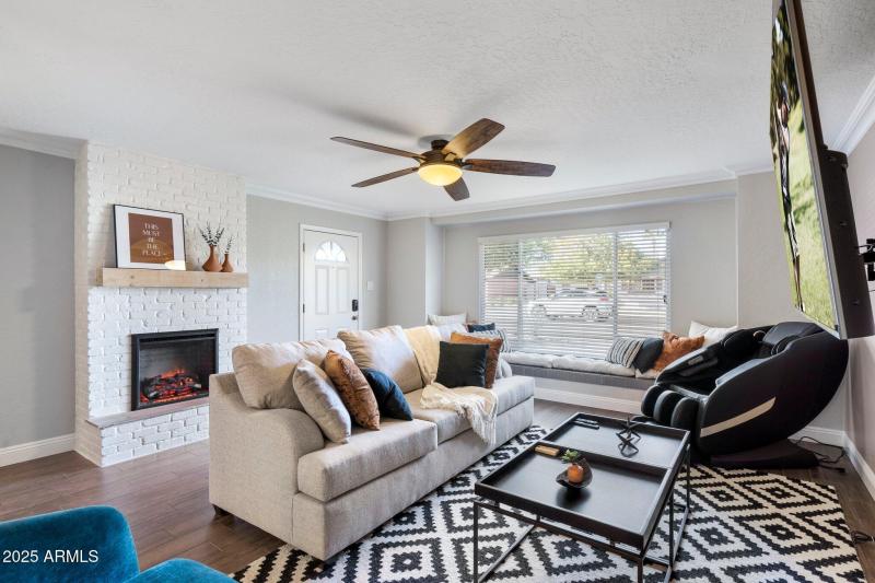 5-web-or-mls-PML04420