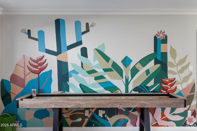 12-web-or-mls-PML04448