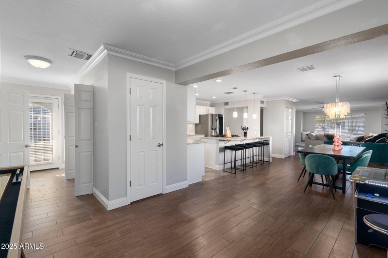 13-web-or-mls-PML04452