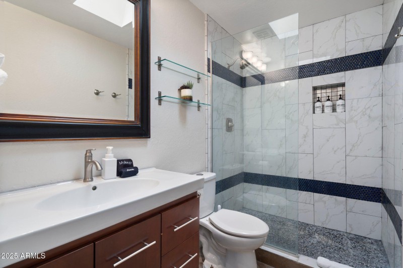 18-web-or-mls-PML04475