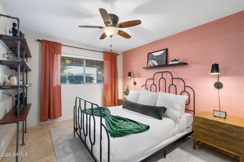 19-web-or-mls-PML04506